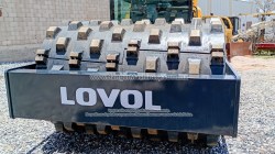vibro-lovol-fy12s-9215 (14)